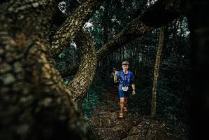 BIB: 
                            <button type="button" onclick="openModal(25693847)" class="btn btn-primary btn-sm float-right btn-popup" data-toggle="modal" data-target=".modal-high-quality">
                        <i class="fas fa-shopping-cart"></i> Add to Cart
                    </button>
                                            <button type="button" onclick="isThisMe(25693847, true)" class="btn btn-success btn-sm float-right btn-popup btn-isme hidden" data-toggle="tooltip" data-placement="bottom" title="นี่คือรูปของคุณใช่ไหม คลิกที่นี่เพื่อเอาเข้าอัลบั้ม">
                        <i class="fas fa-plus"></i> Add to album
                    </button>
                    <button type="button" onclick="isThisMe(25693847, false)" class="btn btn-warning btn-sm float-right btn-popup btn-isnotme hidden">
                        <i class="fas fa-ban"></i> Remove from album
                    </button>